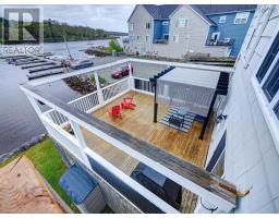 617, 619 & 621 Main Street, Mahone Bay, NS B0J2E0 Photo 18