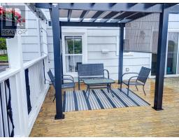 617, 619 & 621 Main Street, Mahone Bay, NS B0J2E0 Photo 27