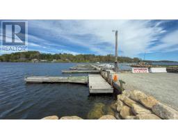 617, 619 & 621 Main Street, Mahone Bay, NS B0J2E0 Photo 31