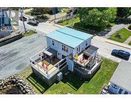 617, 619 & 621 Main Street, Mahone Bay, NS B0J2E0 Photo 36