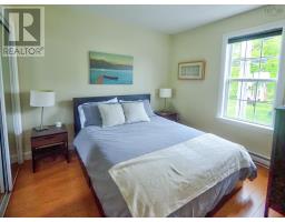 617, 619 & 621 Main Street, Mahone Bay, NS B0J2E0 Photo 7
