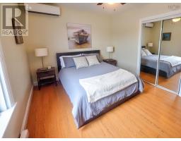 617, 619 & 621 Main Street, Mahone Bay, NS B0J2E0 Photo 9