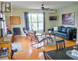 617, 619 & 621 Main Street, Mahone Bay, NS B0J2E0 Photo 14