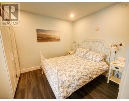 617, 619 & 621 Main Street, Mahone Bay, NS B0J2E0 Photo 21