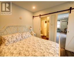 617, 619 & 621 Main Street, Mahone Bay, NS B0J2E0 Photo 23