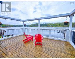 617, 619 & 621 Main Street, Mahone Bay, NS B0J2E0 Photo 28