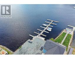 617, 619 & 621 Main Street, Mahone Bay, NS B0J2E0 Photo 33