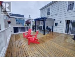 617, 619 & 621 Main Street, Mahone Bay, NS B0J2E0 Photo 25