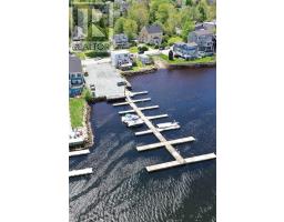 617, 619 & 621 Main Street, Mahone Bay, NS B0J2E0 Photo 34