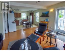 617, 619 & 621 Main Street, Mahone Bay, NS B0J2E0 Photo 11