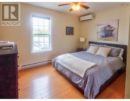617, 619 & 621 Main Street, Mahone Bay, NS B0J2E0 Photo 6