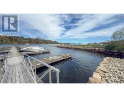 617, 619 & 621 Main Street, Mahone Bay, NS B0J2E0 Photo 30