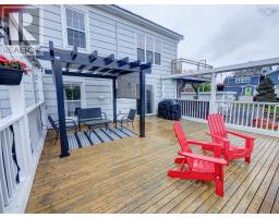 617, 619 & 621 Main Street, Mahone Bay, NS B0J2E0 Photo 26