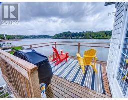 617, 619 & 621 Main Street, Mahone Bay, NS B0J2E0 Photo 17