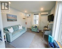 617, 619 & 621 Main Street, Mahone Bay, NS B0J2E0 Photo 20