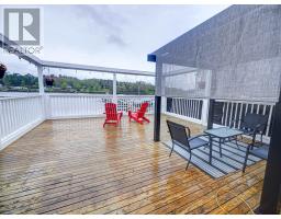 617, 619 & 621 Main Street, Mahone Bay, NS B0J2E0 Photo 24