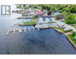 617, 619 & 621 Main Street, Mahone Bay, NS B0J2E0 Photo 32