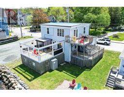 617, 619 & 621 Main Street, Mahone Bay, NS B0J2E0 Photo 37