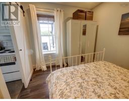 617, 619 & 621 Main Street, Mahone Bay, NS B0J2E0 Photo 22