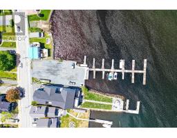 617, 619 & 621 Main Street, Mahone Bay, NS B0J2E0 Photo 35