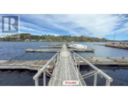 617, 619 & 621 Main Street, Mahone Bay, NS B0J2E0 Photo 29
