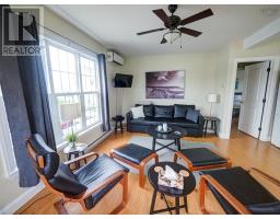 617, 619 & 621 Main Street, Mahone Bay, NS B0J2E0 Photo 15