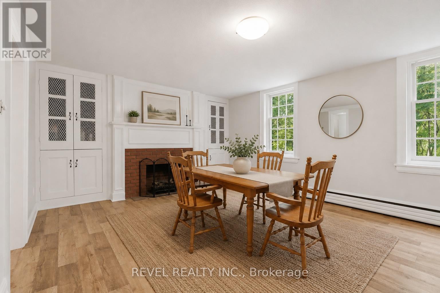 41 MILL STREET - 14