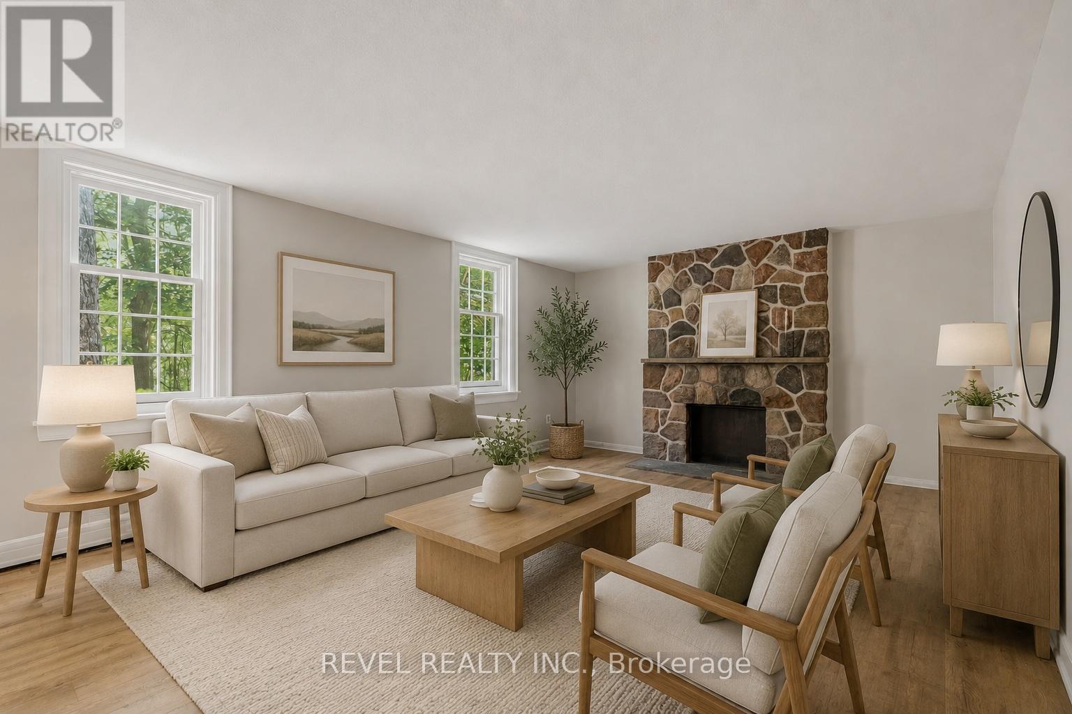 41 MILL STREET - 17