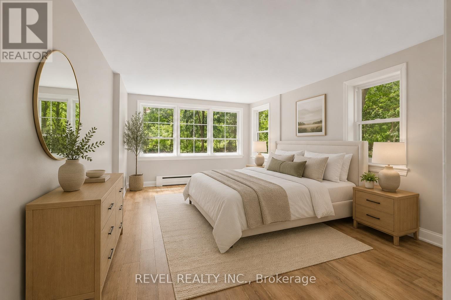 41 MILL STREET - 19