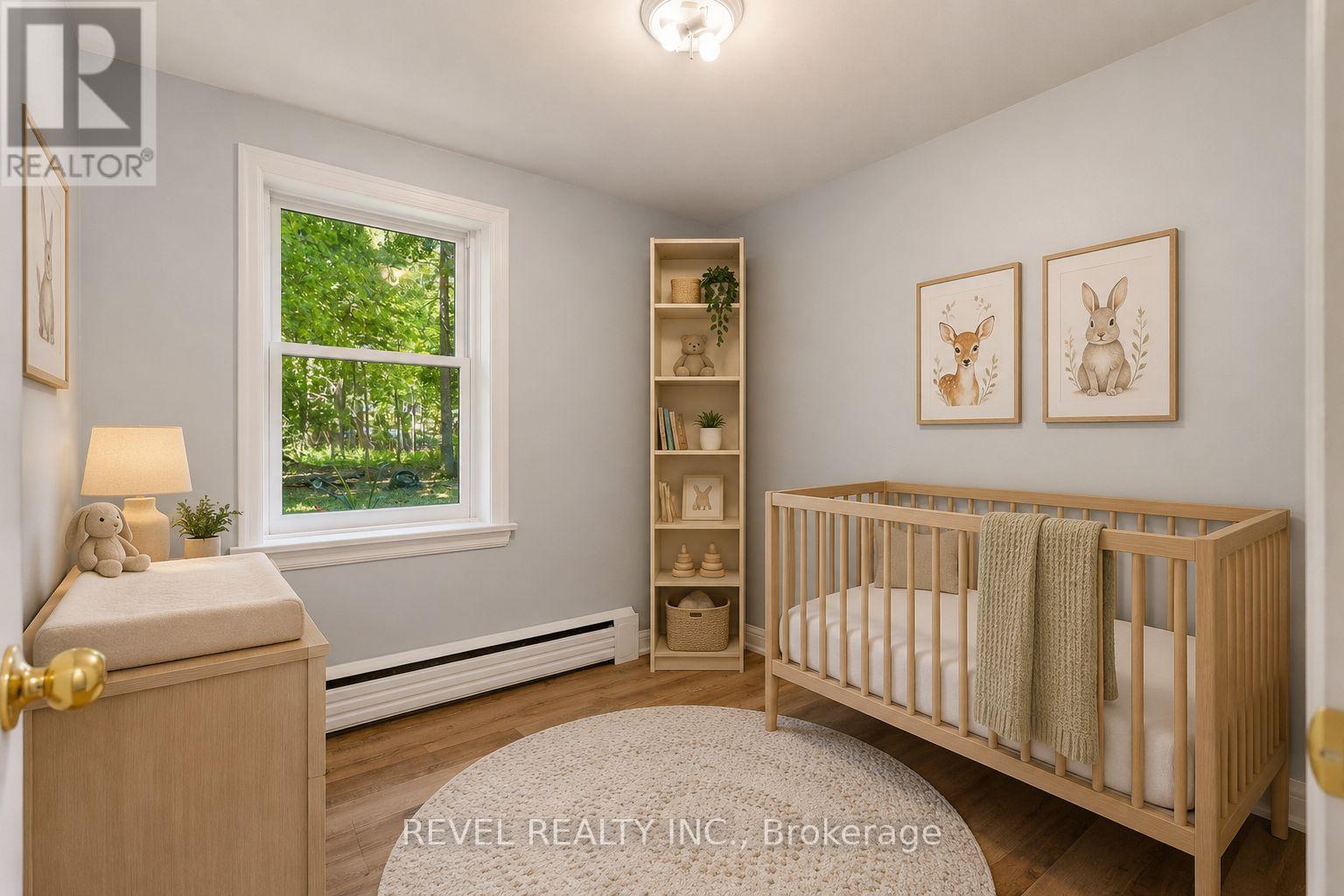 41 MILL STREET - 22