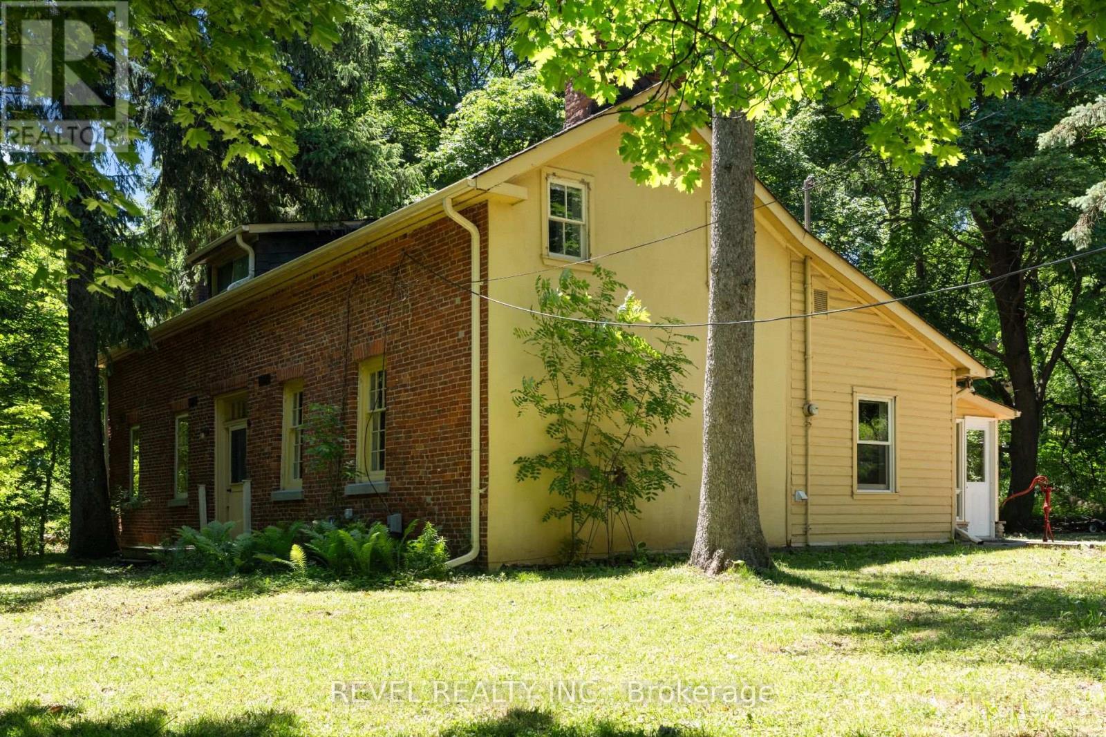 41 MILL STREET - 31