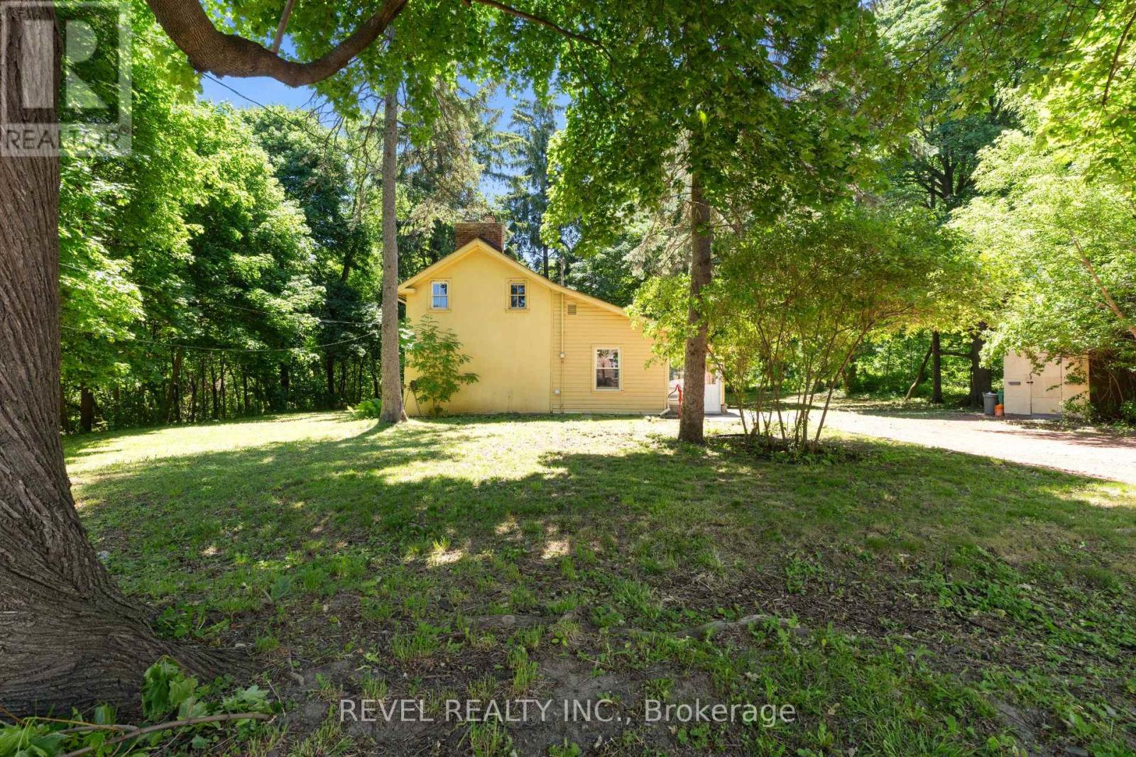 41 MILL STREET - 34