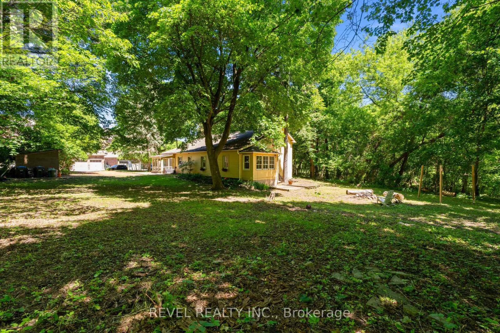 41 MILL STREET - 36