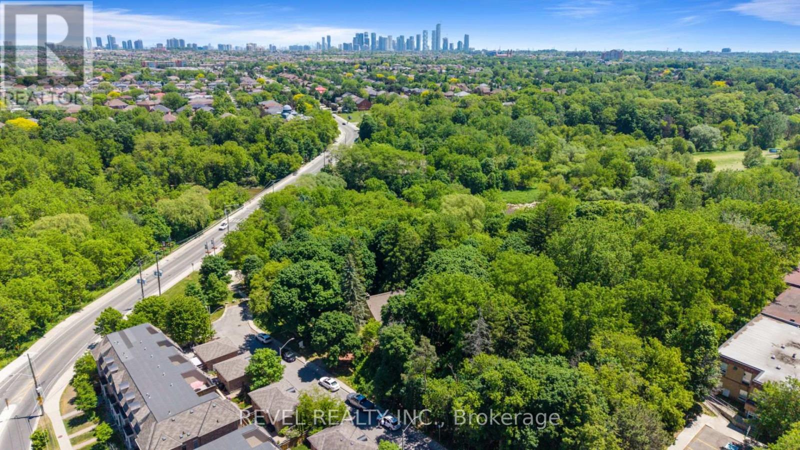 41 MILL STREET - 39