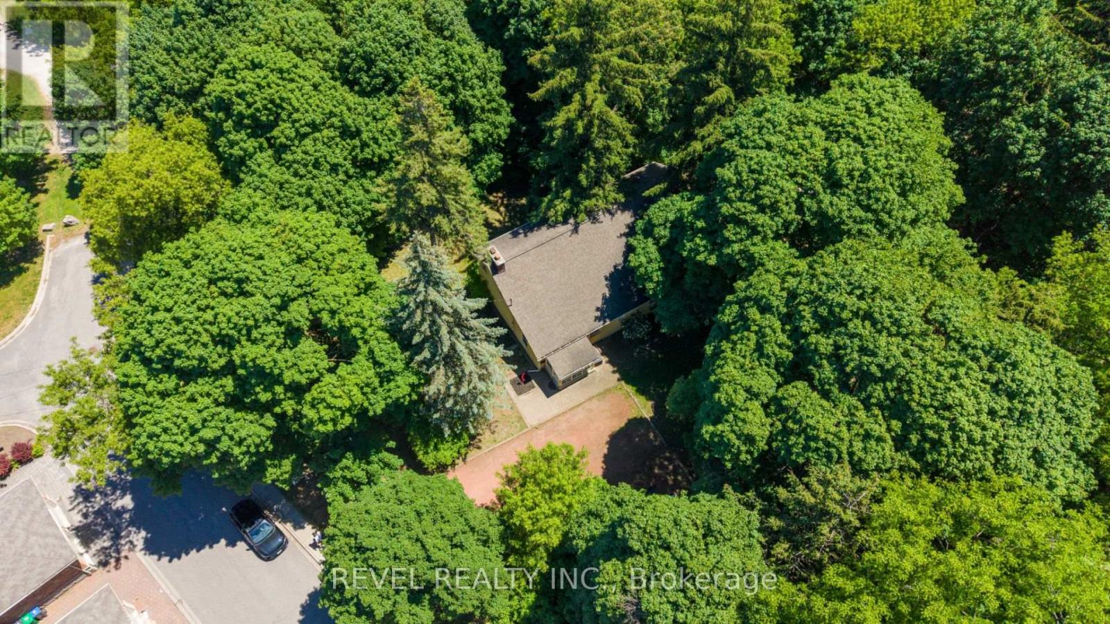 41 MILL STREET - 41