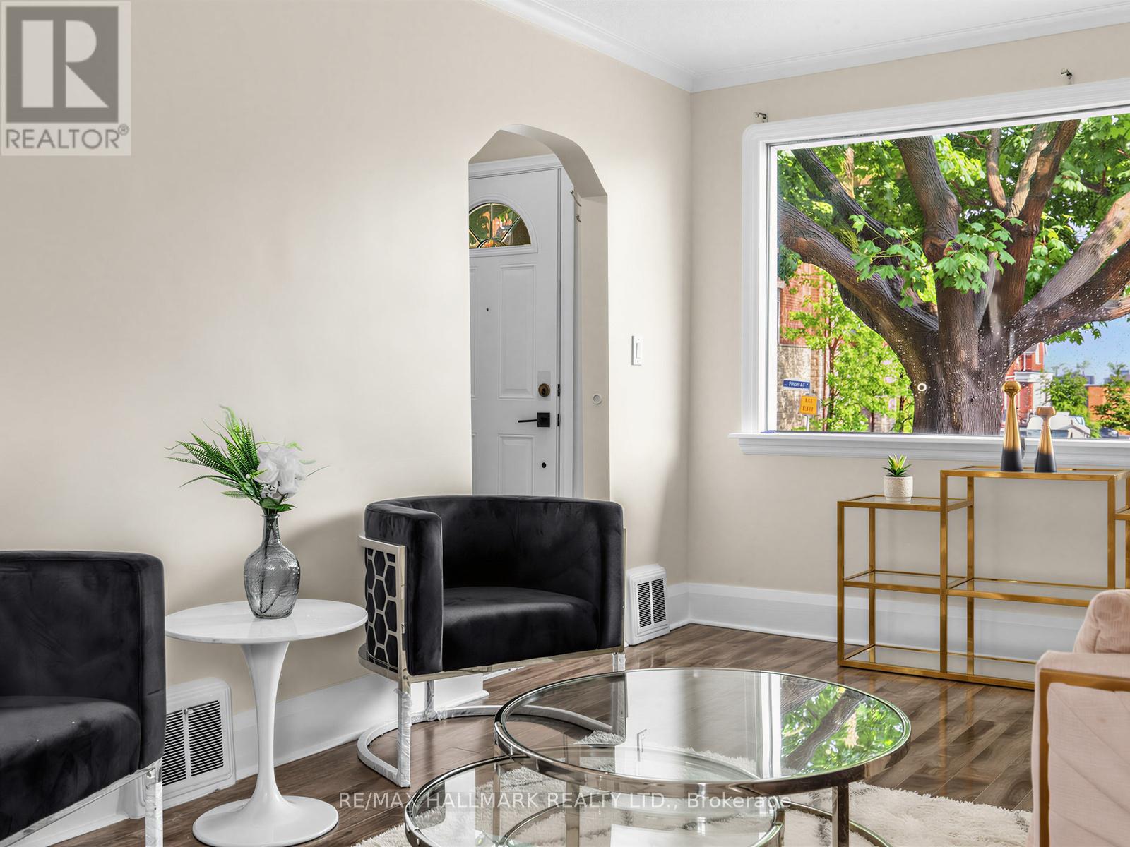 38 YPRES ROAD - 10