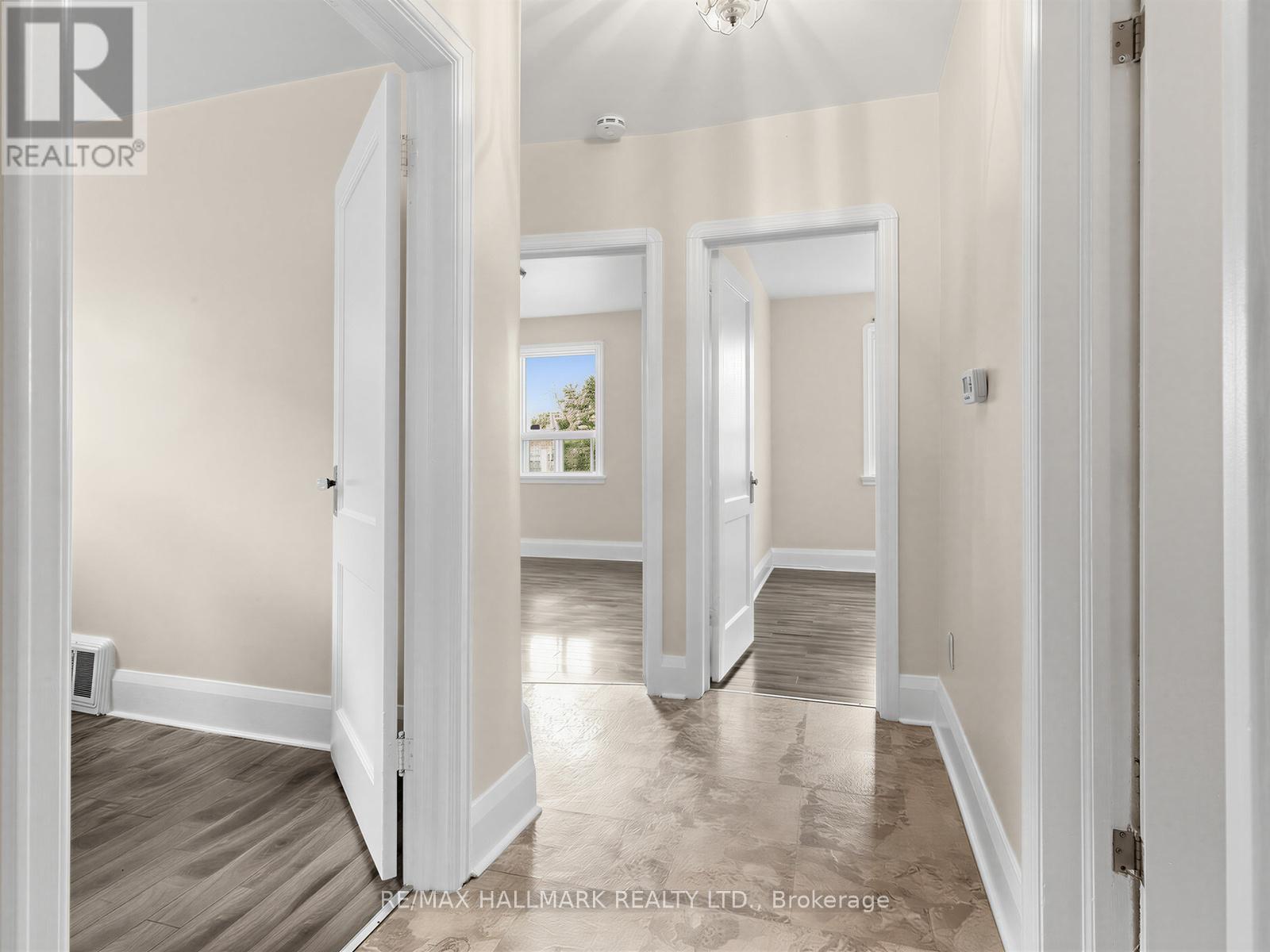 38 YPRES ROAD - 13