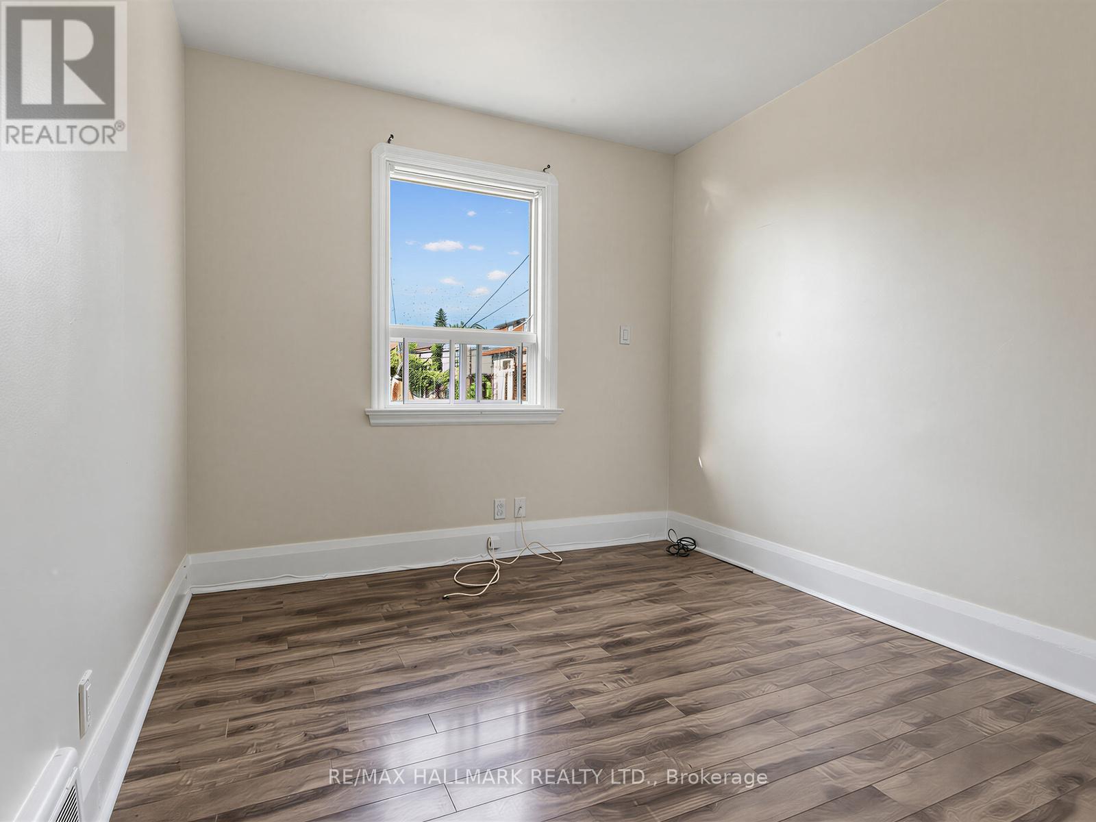 38 YPRES ROAD - 14