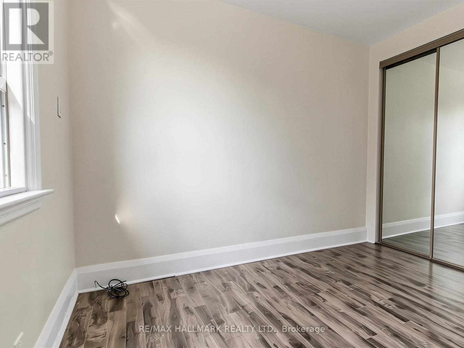38 YPRES ROAD - 15