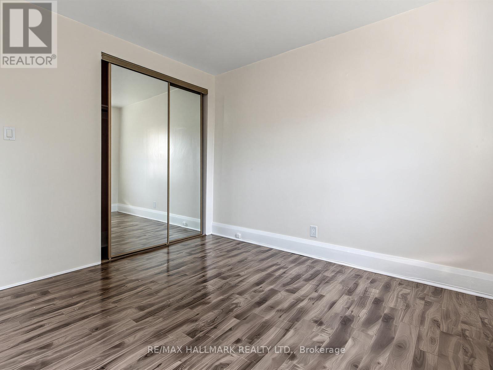 38 YPRES ROAD - 18