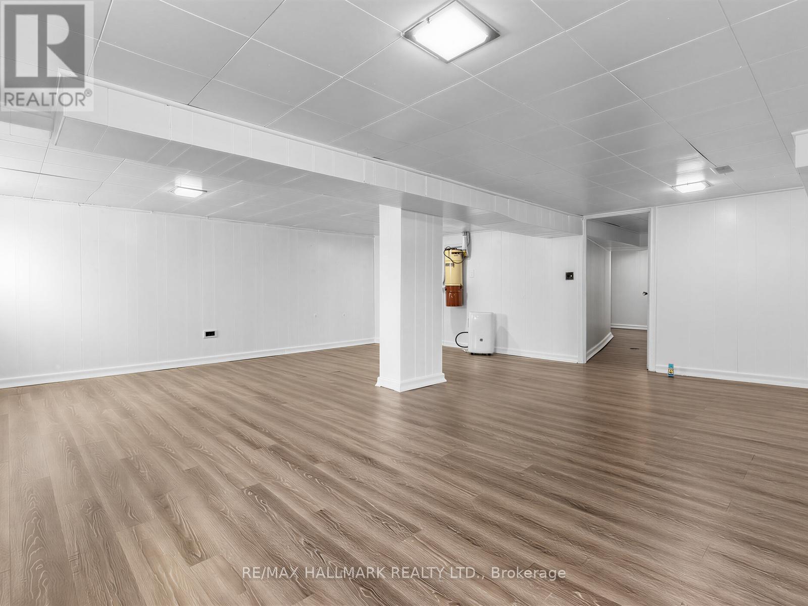 38 YPRES ROAD - 21