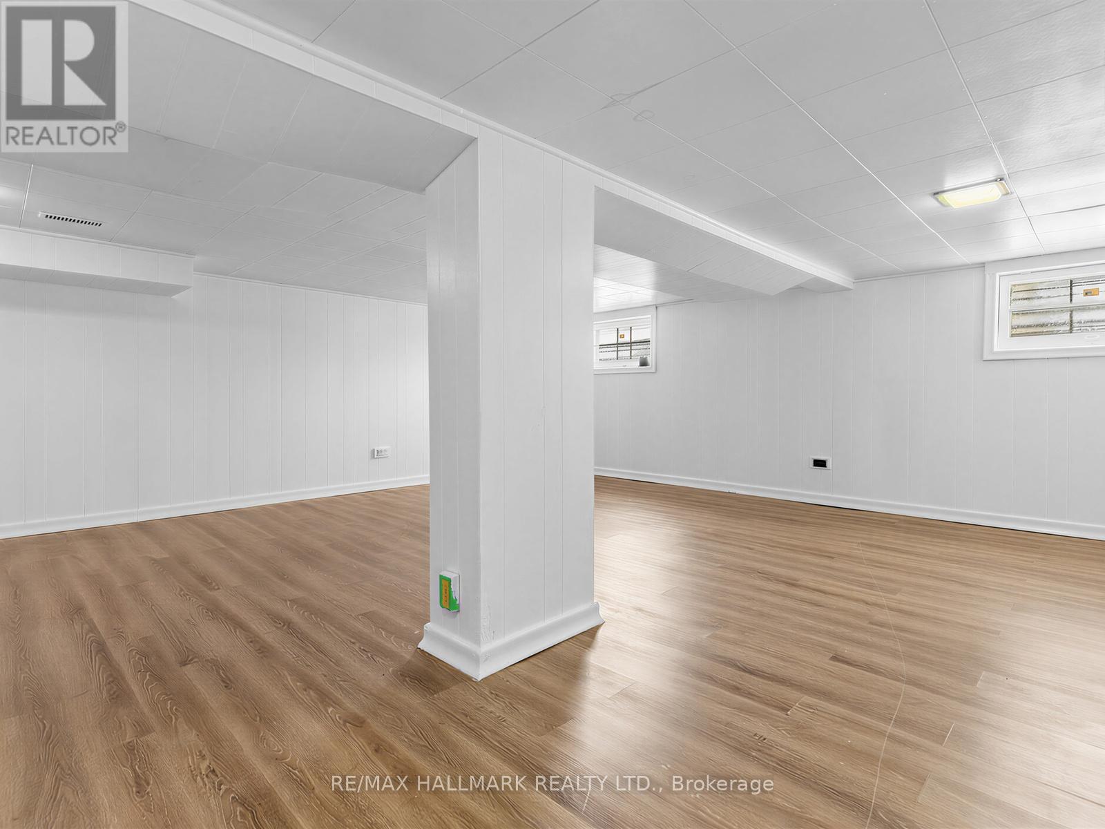 38 YPRES ROAD - 23