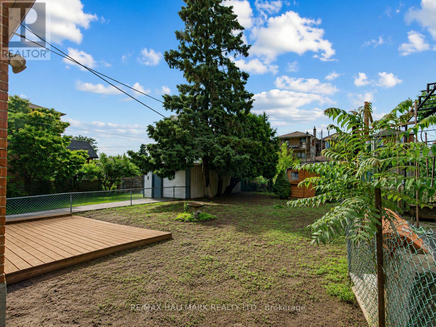 38 YPRES ROAD - 26