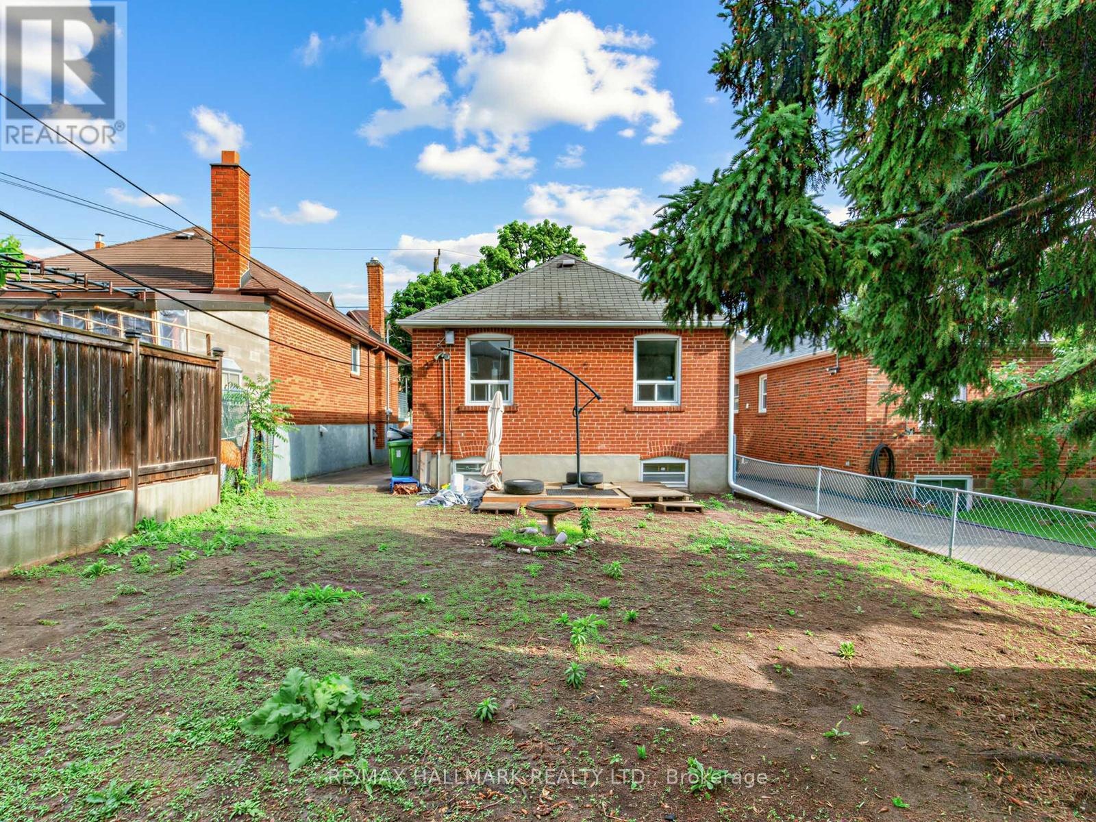 38 YPRES ROAD - 27