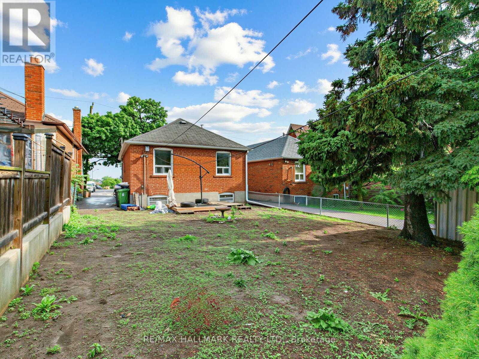 38 YPRES ROAD - 28