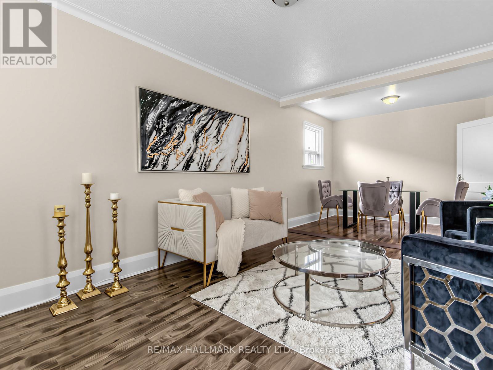 38 YPRES ROAD - 3