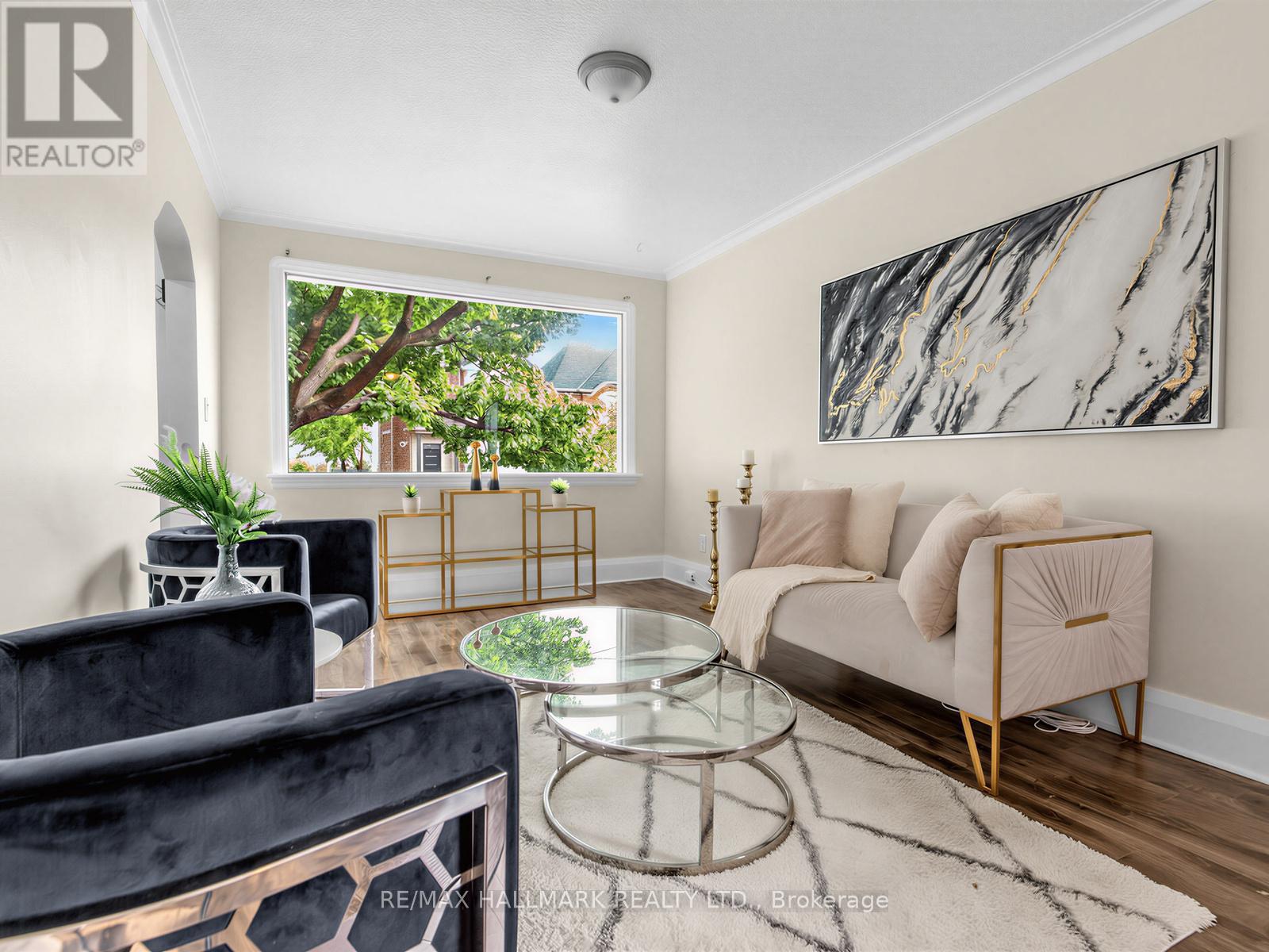 38 YPRES ROAD - 4