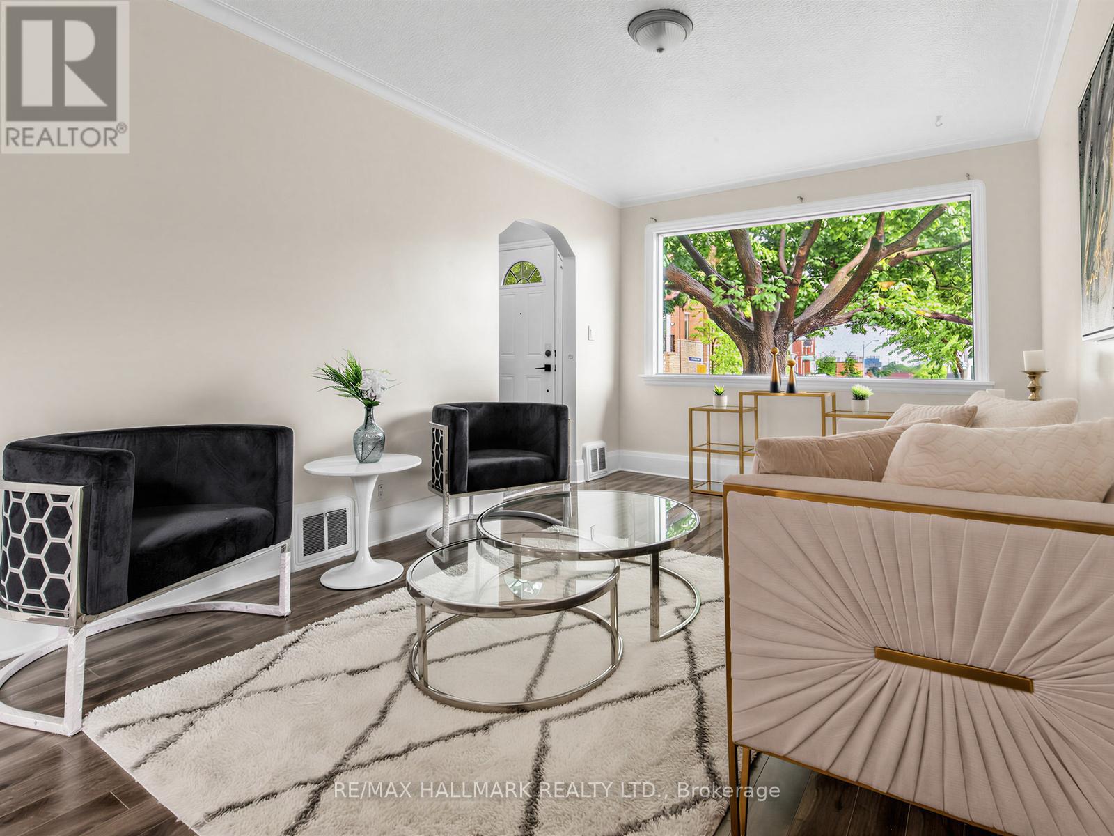 38 YPRES ROAD - 5