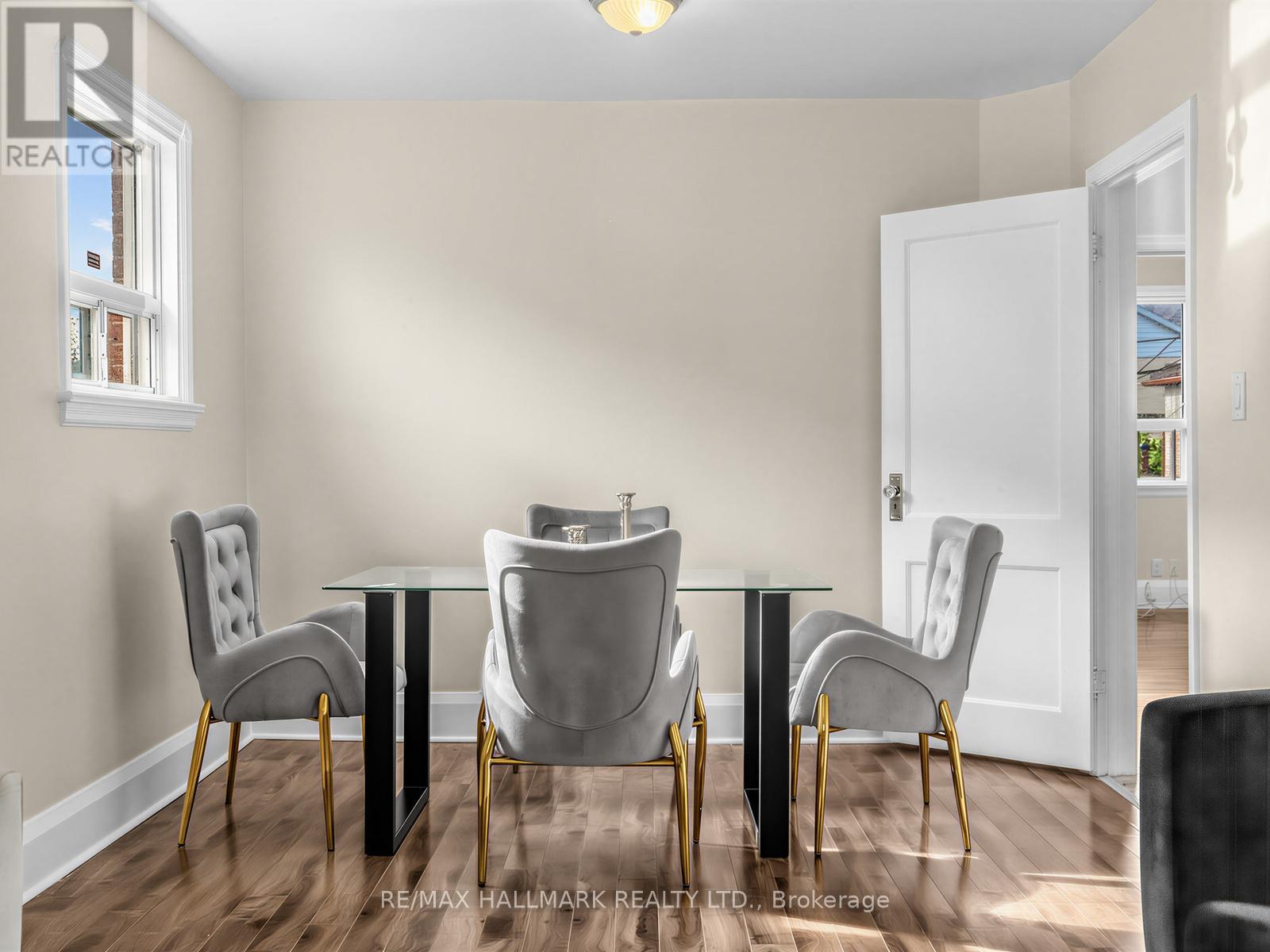 38 YPRES ROAD - 6