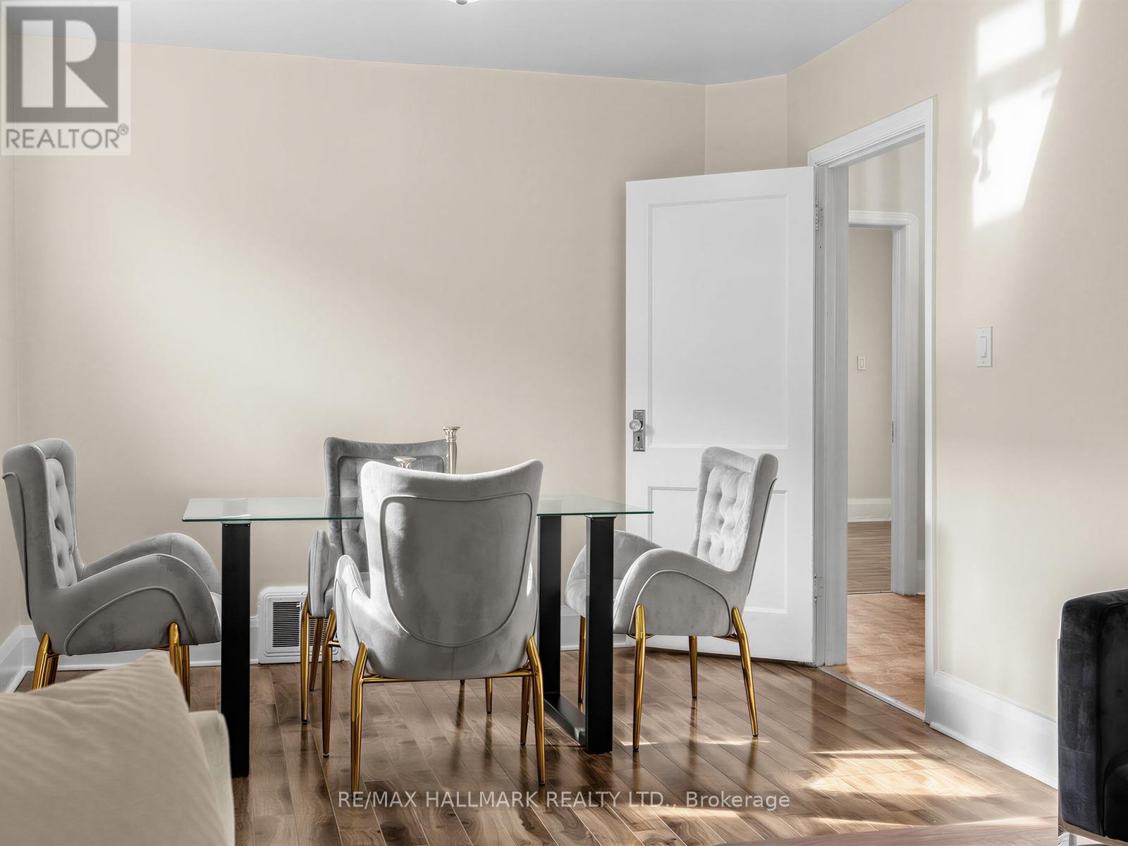 38 YPRES ROAD - 7